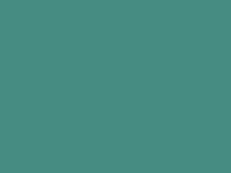 Test — Toowong Medical Rooms 1755